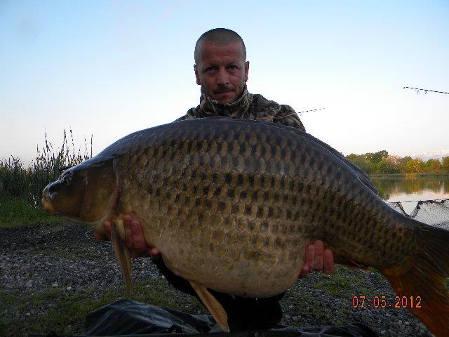 Capturi 2012 prima parte - 018.JPG